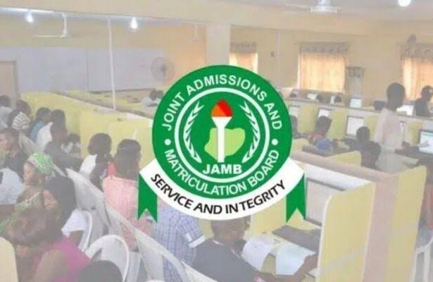 Who Scored 400 in JAMB: Top Performers and What It Means for Admission