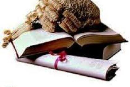 Top 10 Best Law Firms in Nigeria