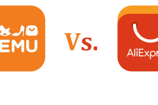 Is Temu Cheaper Than AliExpress? A Detailed Comparison