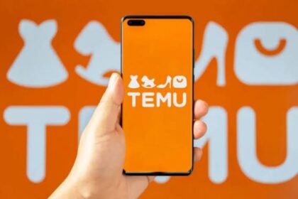 Is Temu Legit in Nigeria? Temu Reviews