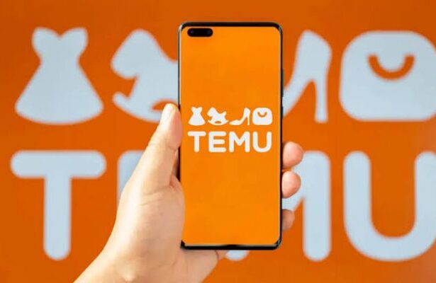 Is Temu Legit in Nigeria? Temu Reviews