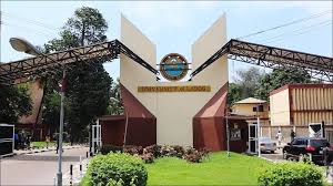 UNILAG Transcript: How to Collect Yours Easily