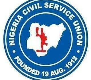 Types of Allowances in Nigerian Civil Service