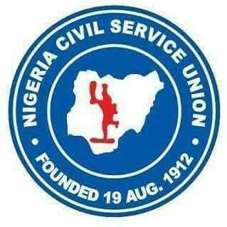 Types of Allowances in Nigerian Civil Service