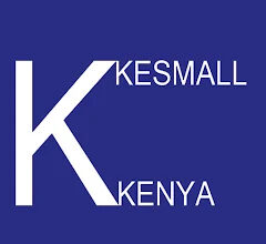 KesMall Loan Kenya