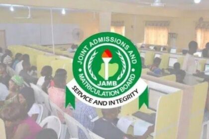 Who Scored 400 in JAMB: Top Performers and What It Means for Admission