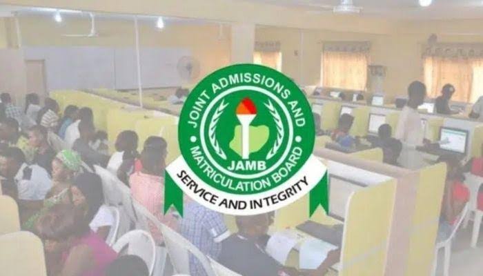 Who Scored 400 in JAMB: Top Performers and What It Means for Admission