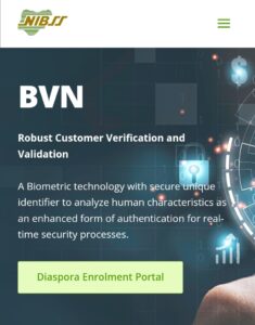 How to Retrieve Your BVN Without a Phone (Simple Guide)