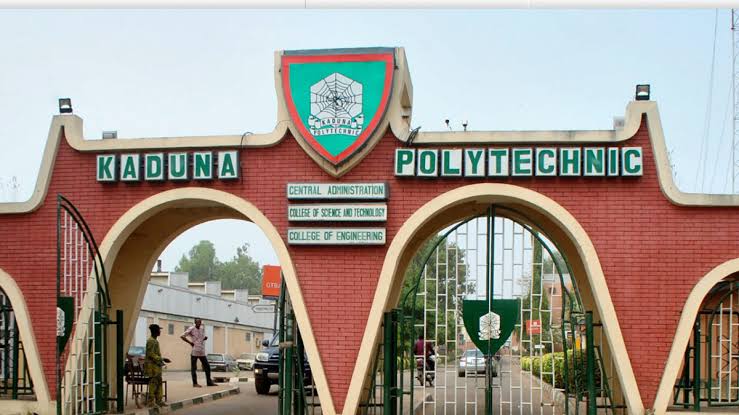 Largest Polytechnic in Nigeria by Land Mass