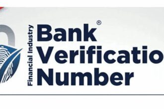 How to Retrieve Your BVN Without a Phone (Simple Guide)