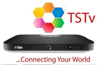 Complete Plans and Prices for TSTV Nigeria Subscription