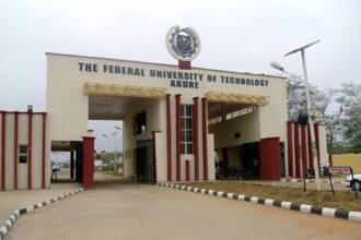 Top 10 Best Universities To Study Engineering in Nigeria (2025)