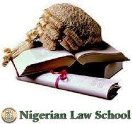 Top 10 Best Law Firms in Nigeria