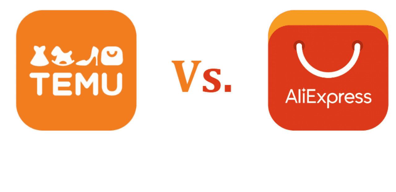 Is Temu Cheaper Than AliExpress? A Detailed Comparison