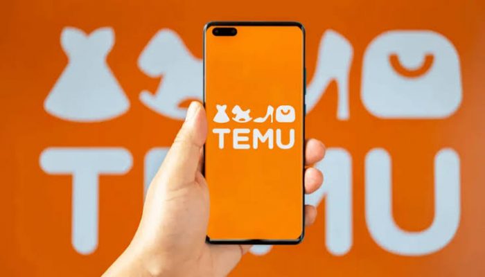 Is Temu Legit in Nigeria? Temu Reviews