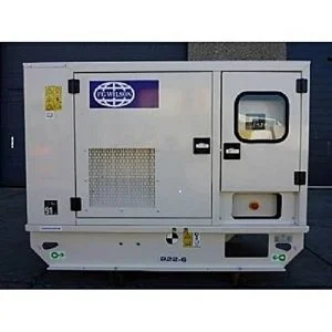 Current Diesel Generator Prices in Nigeria