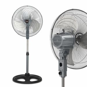 Prices of Standing Fans