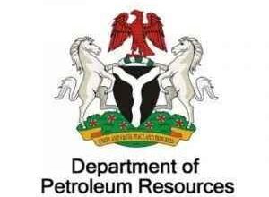 DPR Salary Structure & Allowances in Nigeria