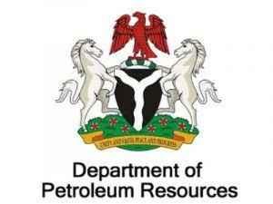 DPR Salary Structure & Allowances in Nigeria