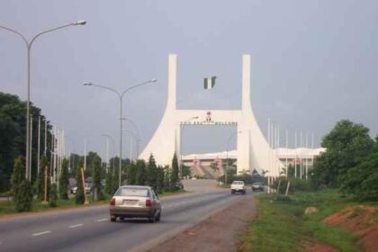 10 Dangerous Places To Live in Abuja