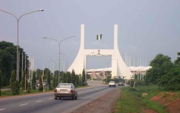 10 Dangerous Places To Live in Abuja