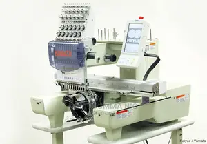 Latest Prices of Monogram Machines in Nigeria