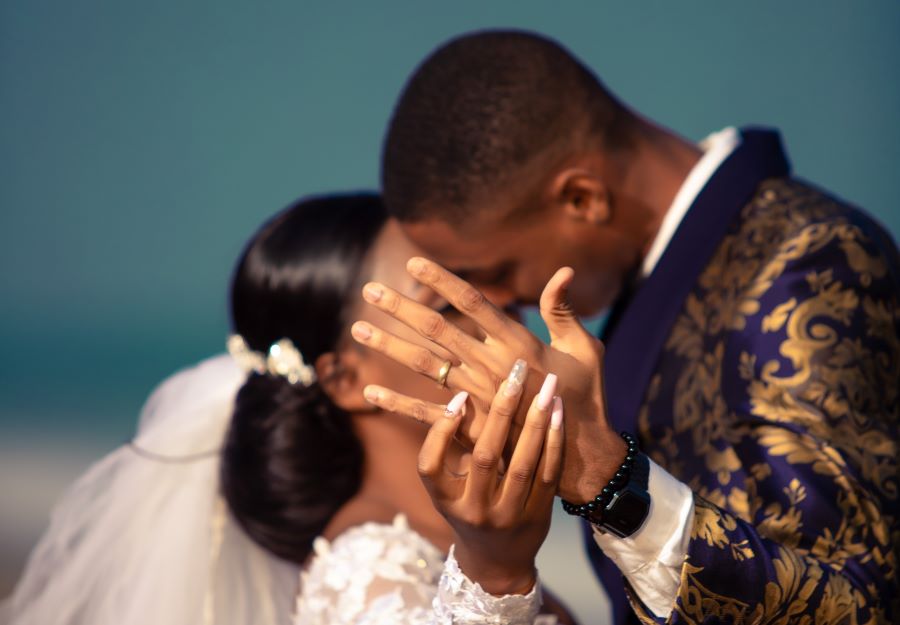 How to Plan a Low Budget Wedding in Nigeria