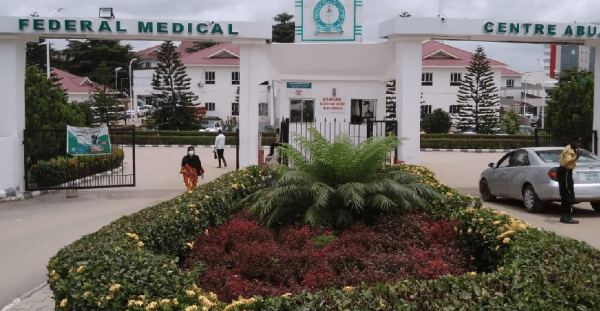 All Federal Medical Centres In Nigeria And Contact Details