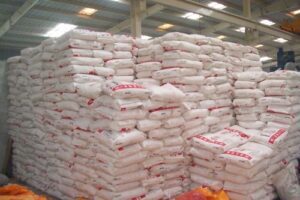 Top 10 Best Fertilizer Companies in Nigeria 