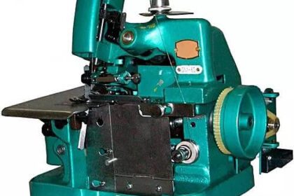 Latest Prices of Manual Weaving Machines in Nigeria