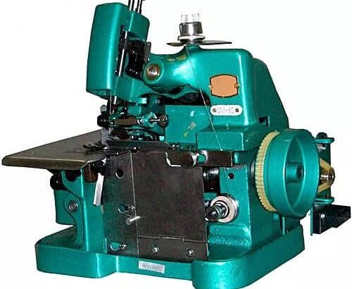 Latest Prices of Manual Weaving Machines in Nigeria