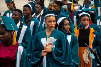 Full List of Catholic Universities in Nigeria