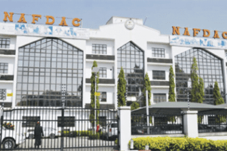 NAFDAC Salary Structure: How Much Does NAFDAC Pay Staff