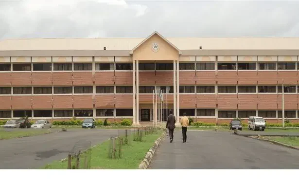 List of Educational Institutions Affiliated to Nigerian Universities