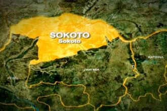 List of 23 Local Government Areas and Towns in Sokoto State