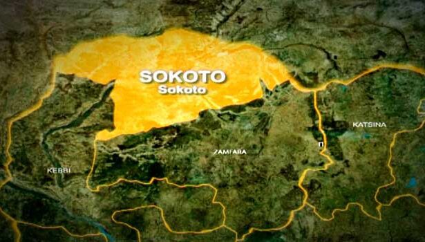 List of 23 Local Government Areas and Towns in Sokoto State