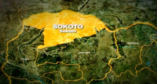 List of 23 Local Government Areas and Towns in Sokoto State