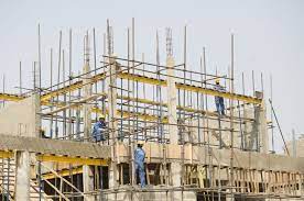 Top 10 Best Construction Companies in Abuja