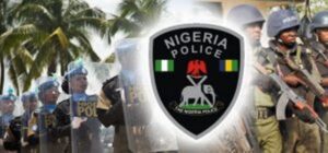 Spy Police Nigeria Salary Structure: How Much They Earn 