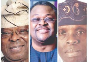 Top 10 Richest Men in Ogun State & Net Worth 