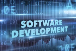 Top 10 Best Software Development Companies in Abuja