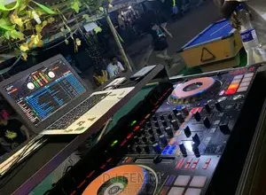 Cost of Hiring a DJ in Nigeria 2025