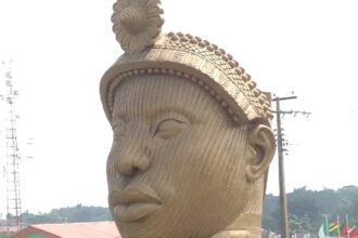 The Significance of Ife Culture in Nigeria’s History