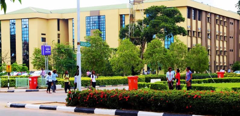 List Of Top 10 Best Federal Universities In Nigeria