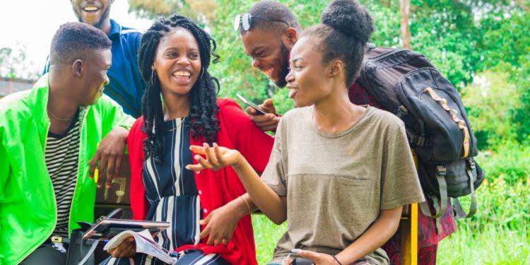 Cheapest Private Universities in Nigeria