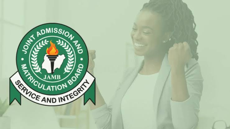 How to Check JAMB Mock Result 2025 Online