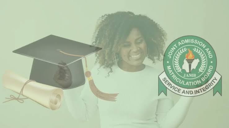 JAMB 15 Days Preparation: How To Score Very High In JAMB