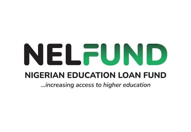 Nelfund Student Loan Disclosure: Registration Portal
