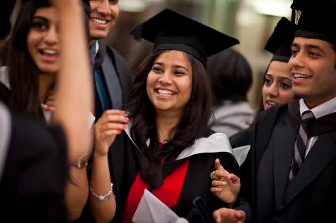 10 Best Art Courses To Study In Nigeria