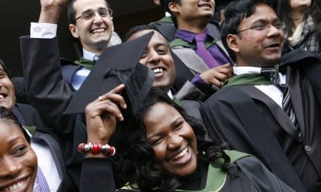 10 Reasons Why Public Schools Are Better Than Private Schools